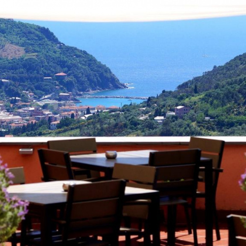 5241 L'Antico Borgo LEVANTO  SOLUTIONHOTEL.NET 7.jpg